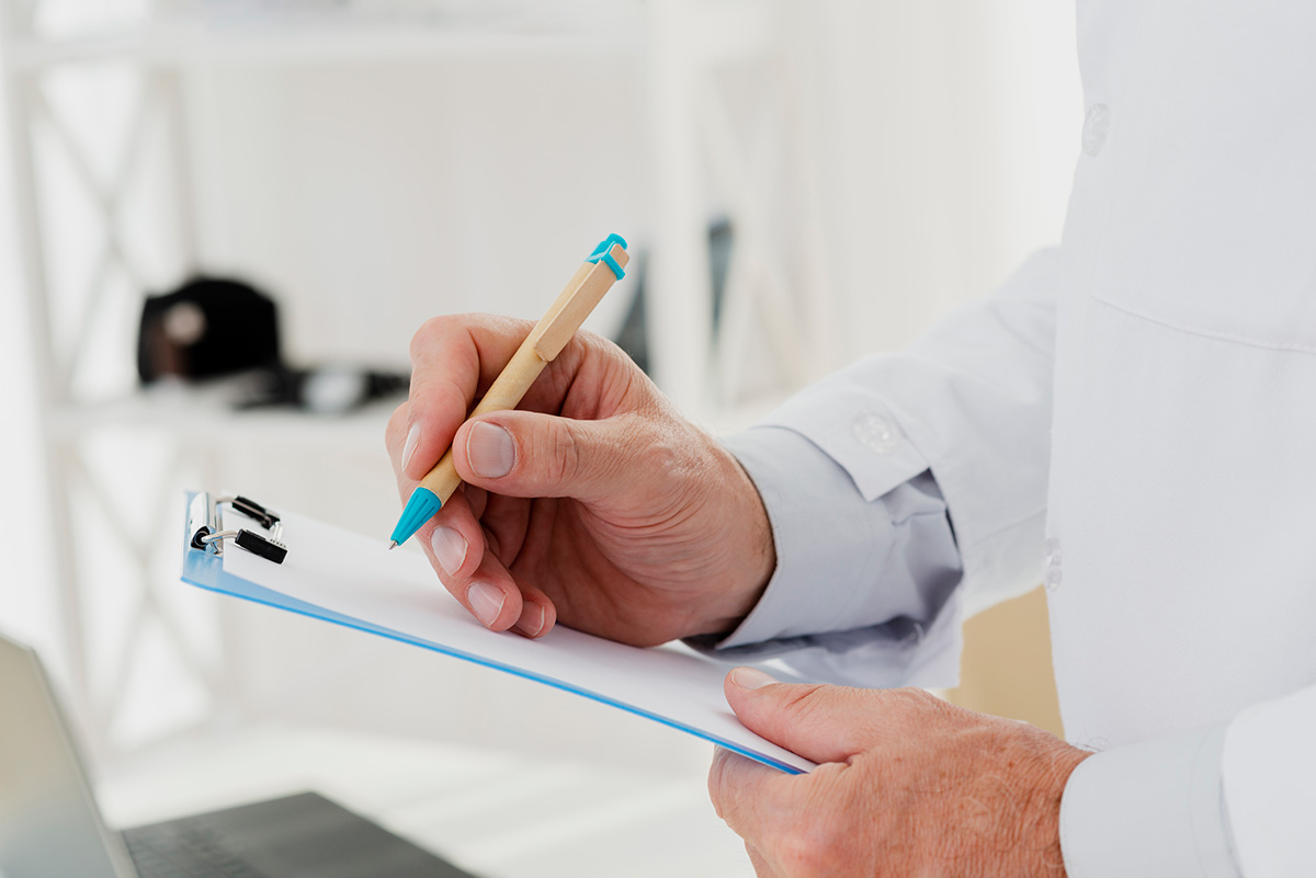 Testosterone Replacement Therapy In Testosterone Replacement Therapy Clinic In Troy